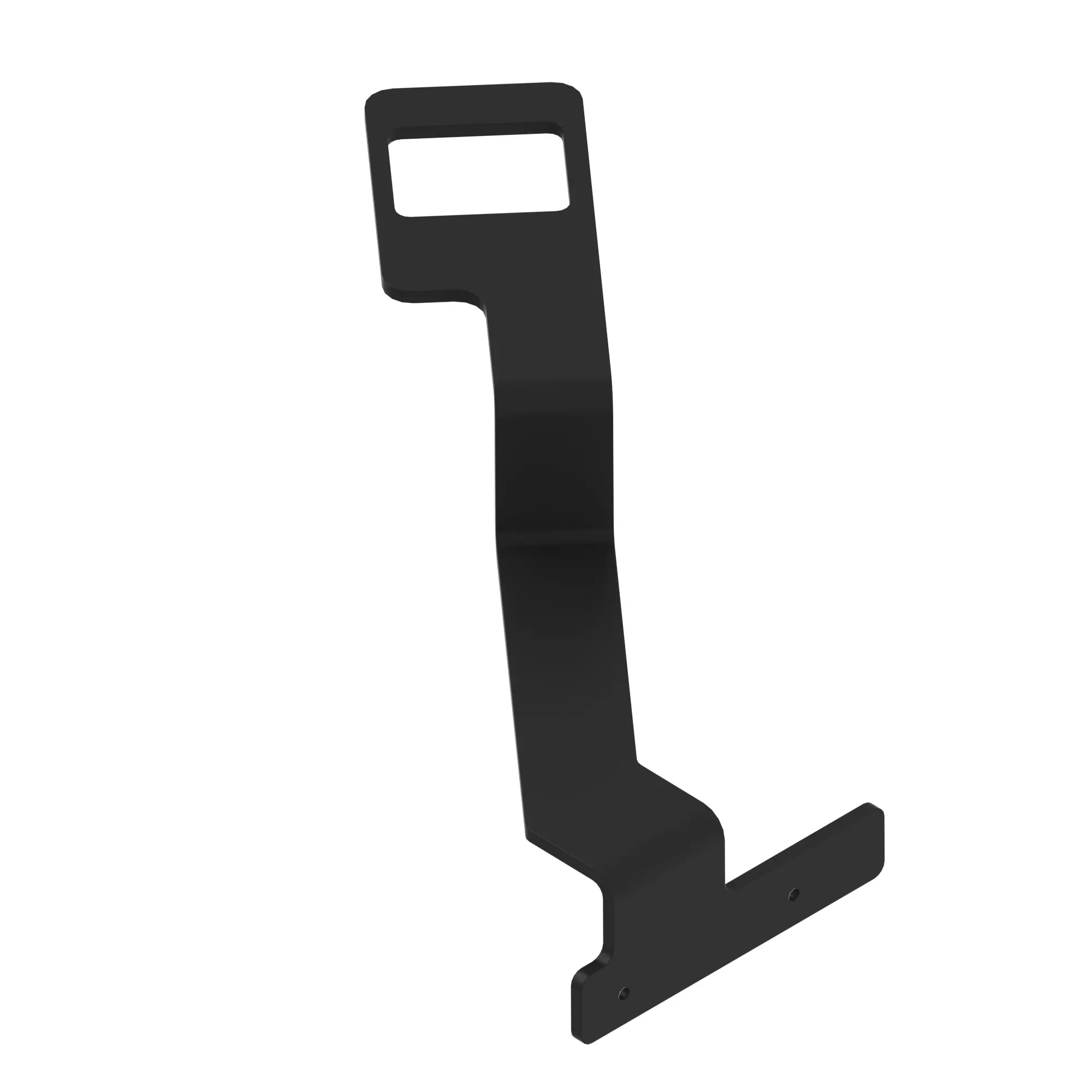 John Deere Bracket - SU61571
