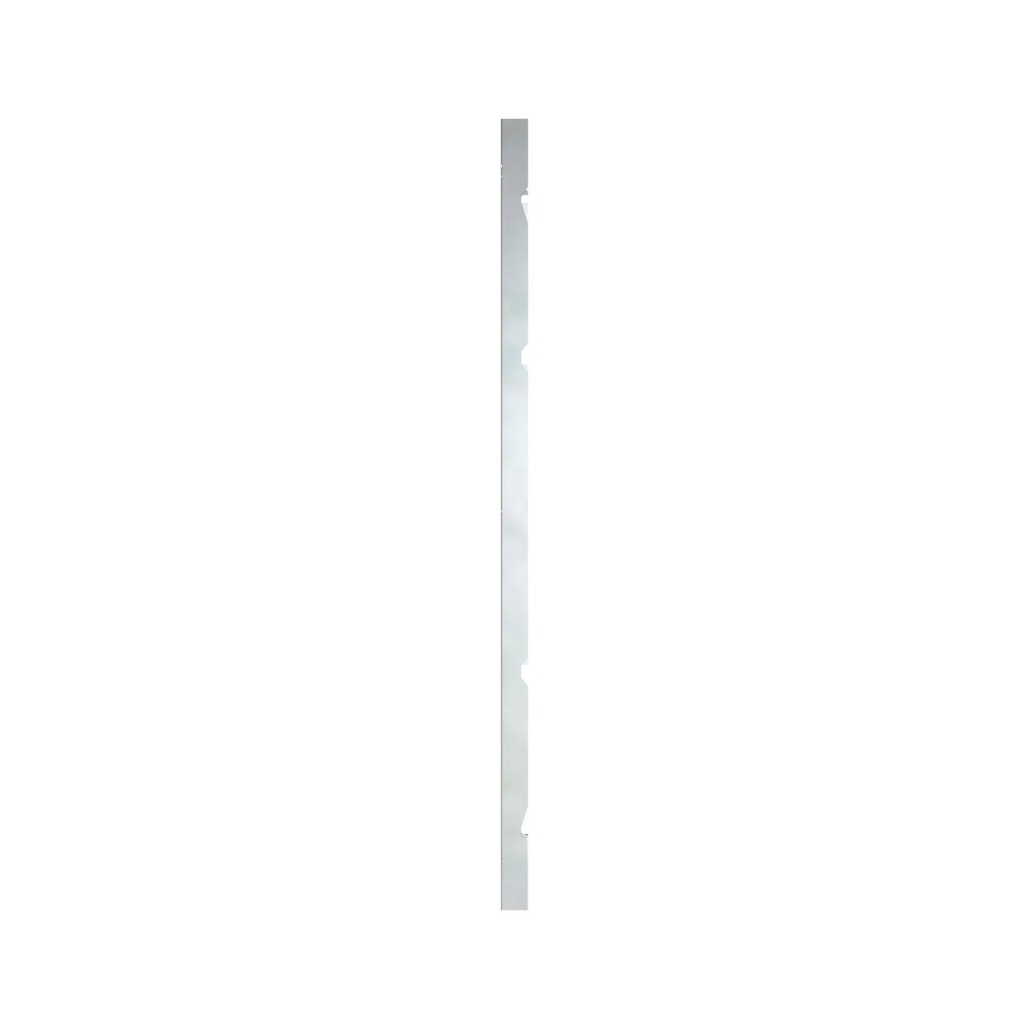 STATIONARY KNIFE