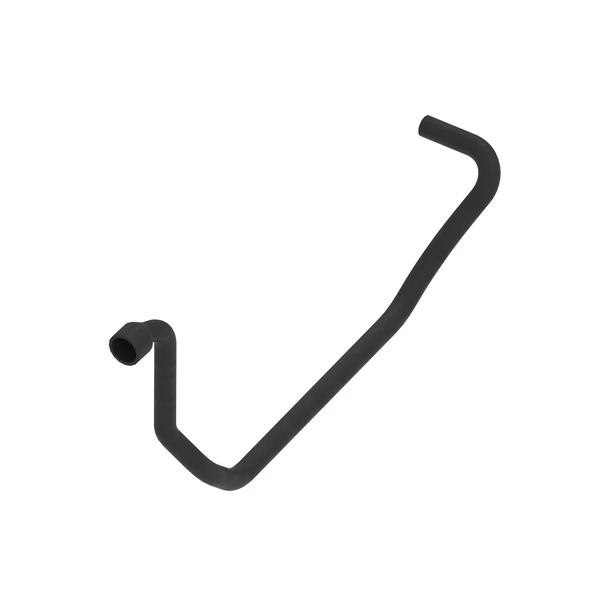 HOSE
