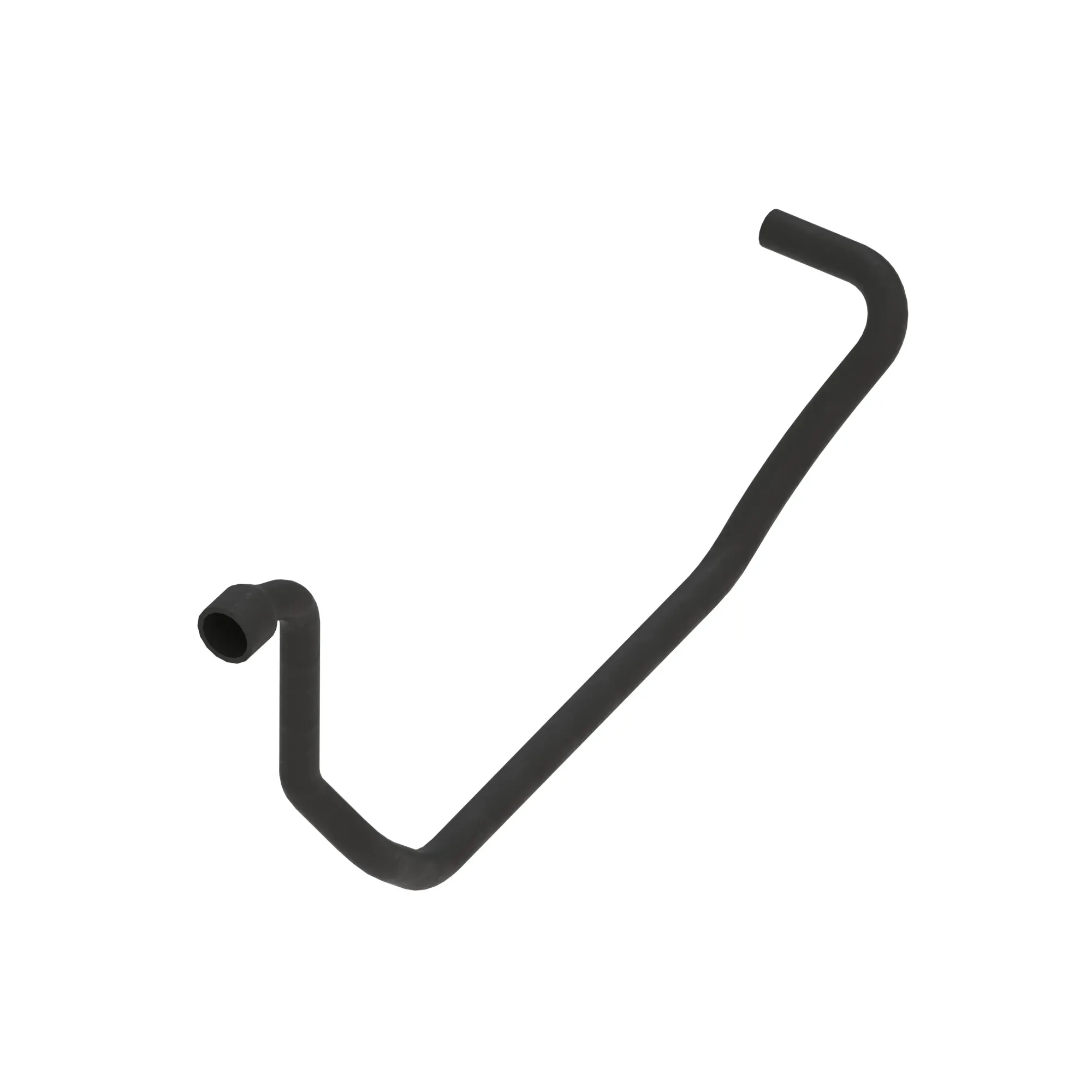 John Deere Radiator Hose - T216934