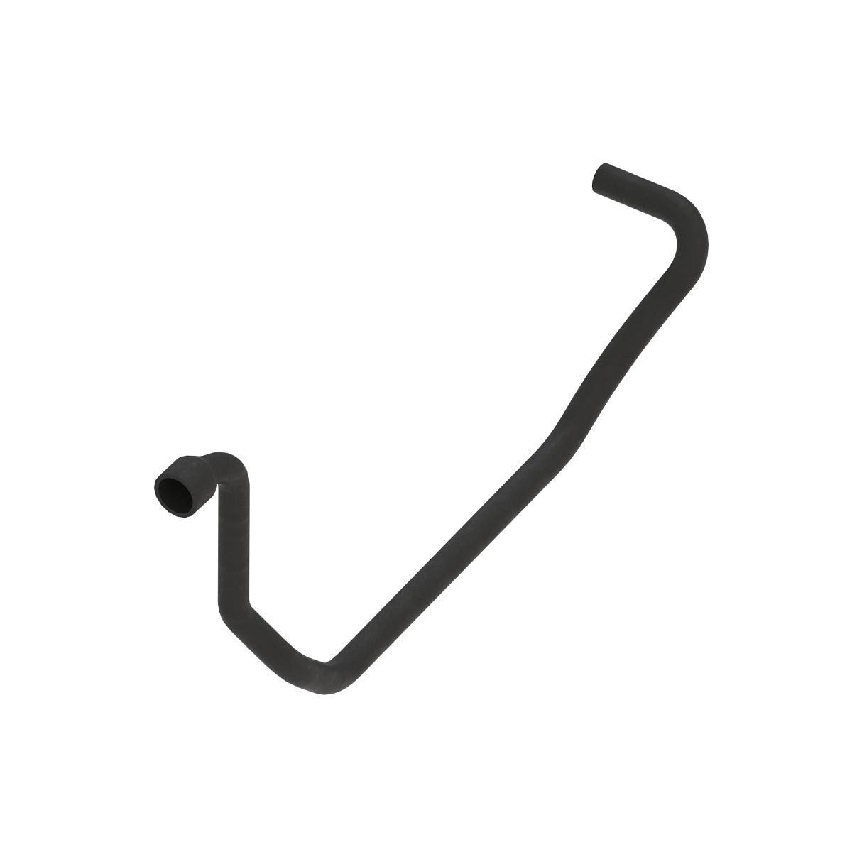 Hose