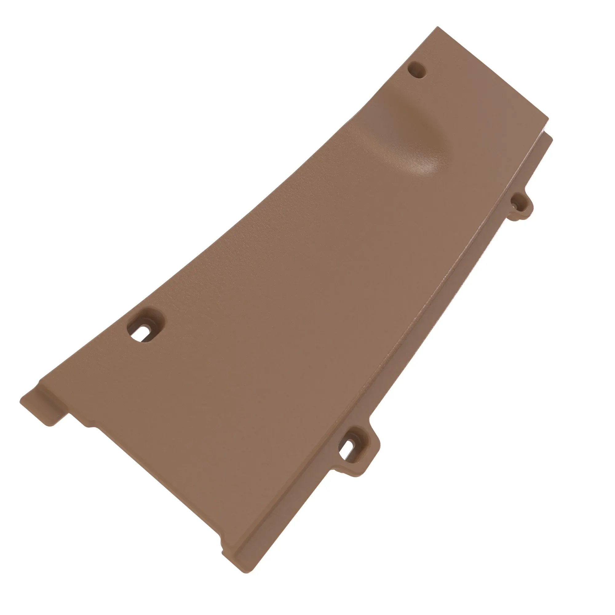 CAB UPHOLSTERY KIT