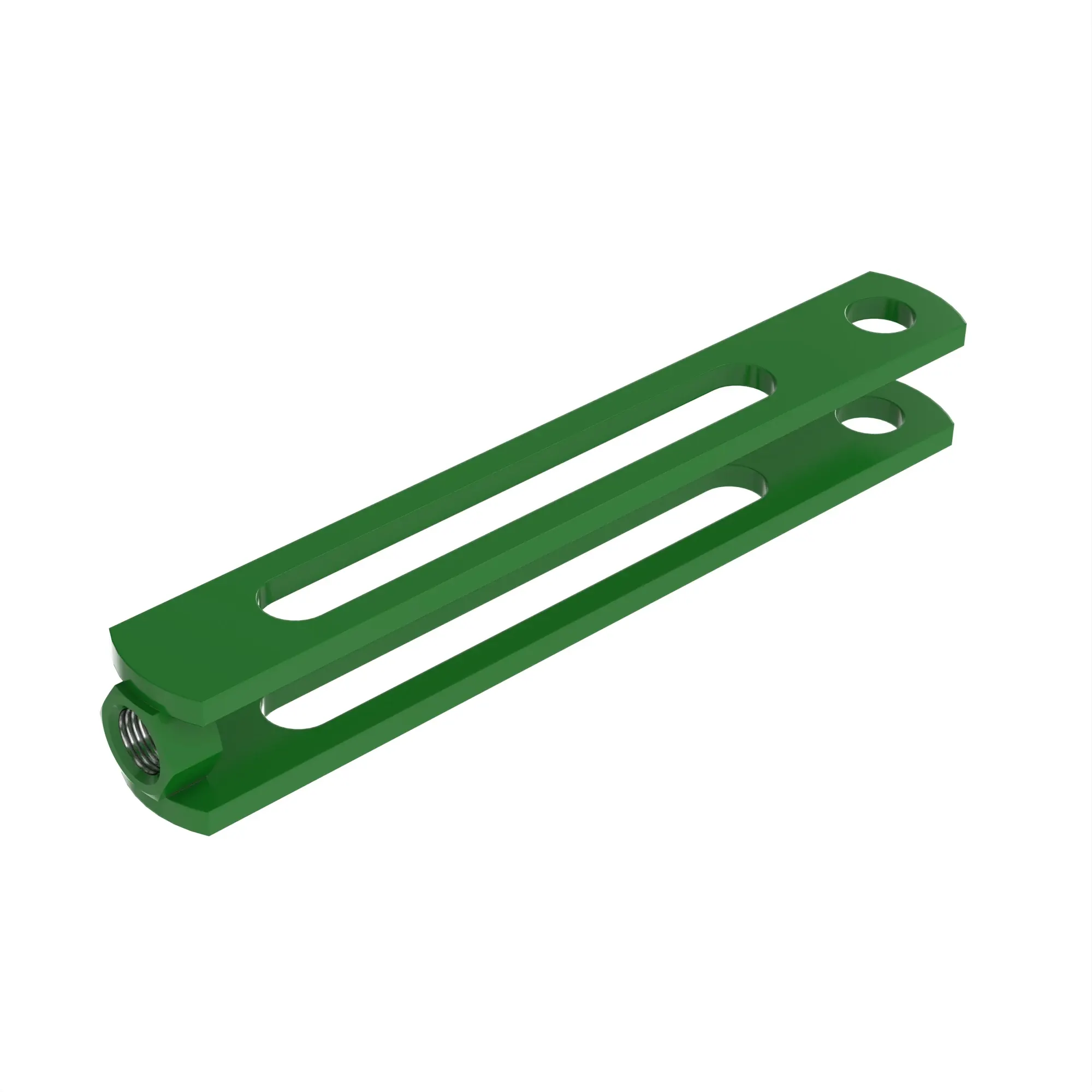 John Deere Latch - AA37359