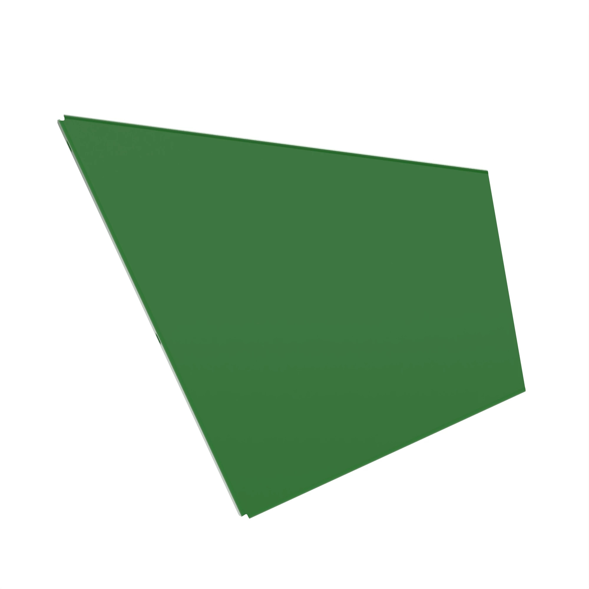 DEFLECTOR, MEG DEFLECTOR