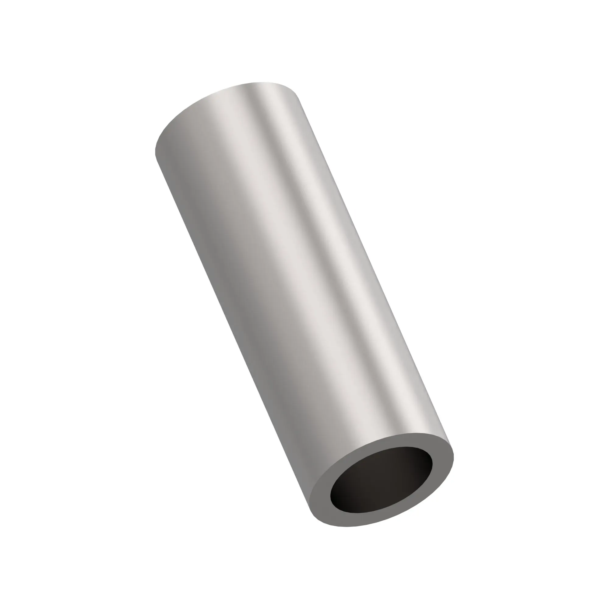 BUSHING, CLASS D