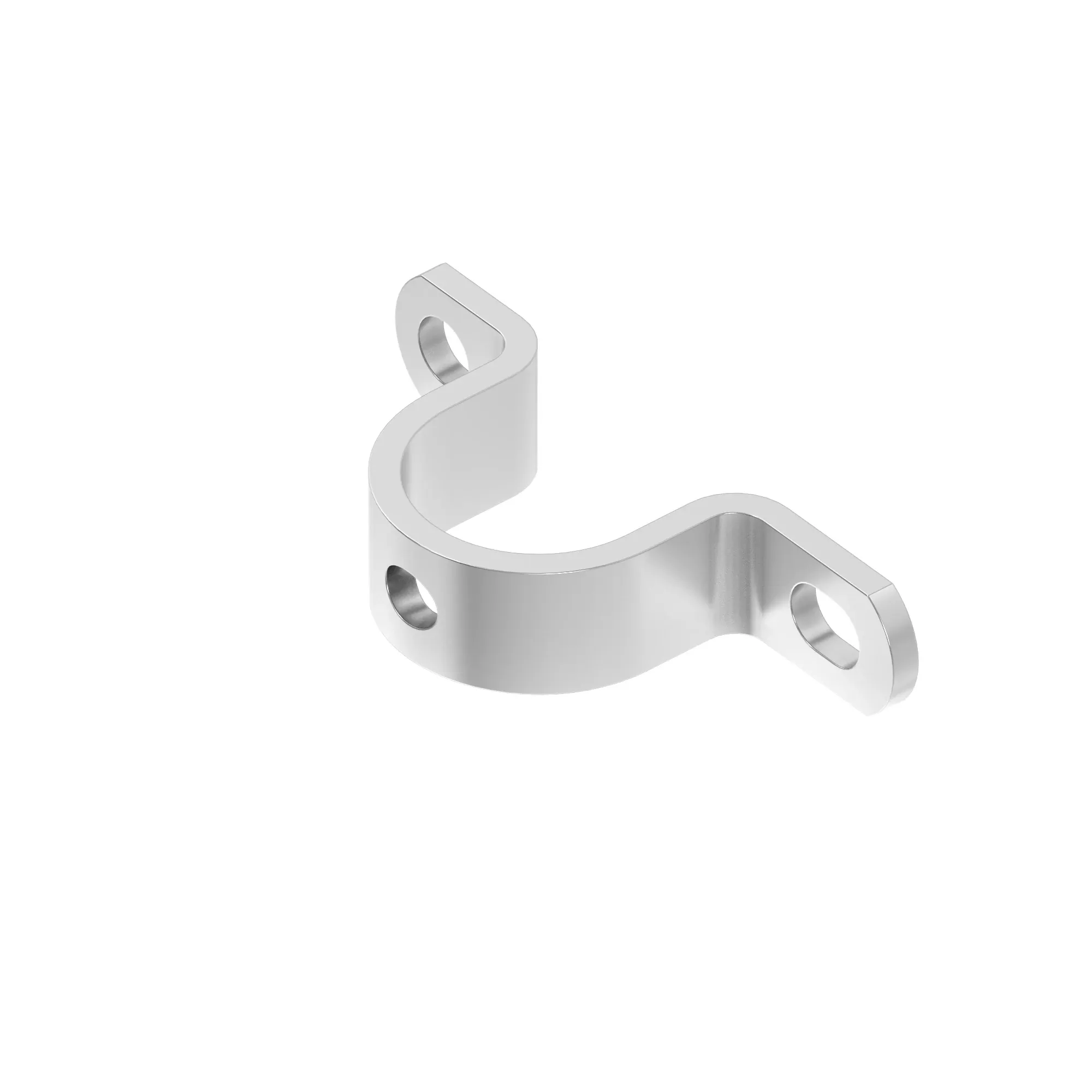 Clip