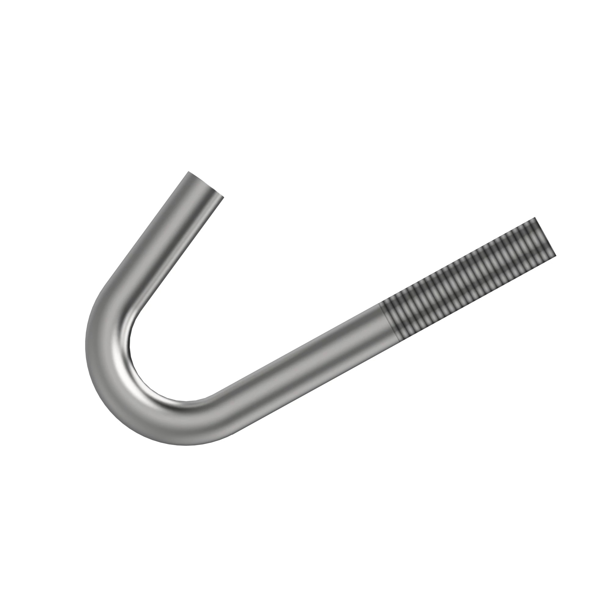 John Deere Hook Bolt, M10 X 94.77 - N371420