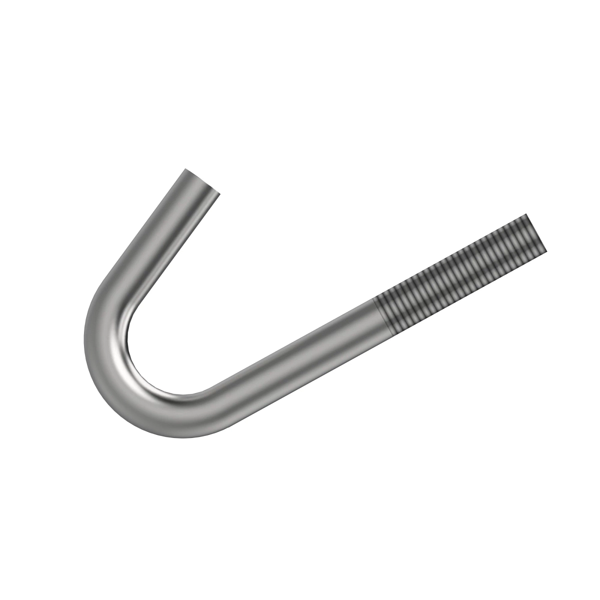 Bolt, Hook