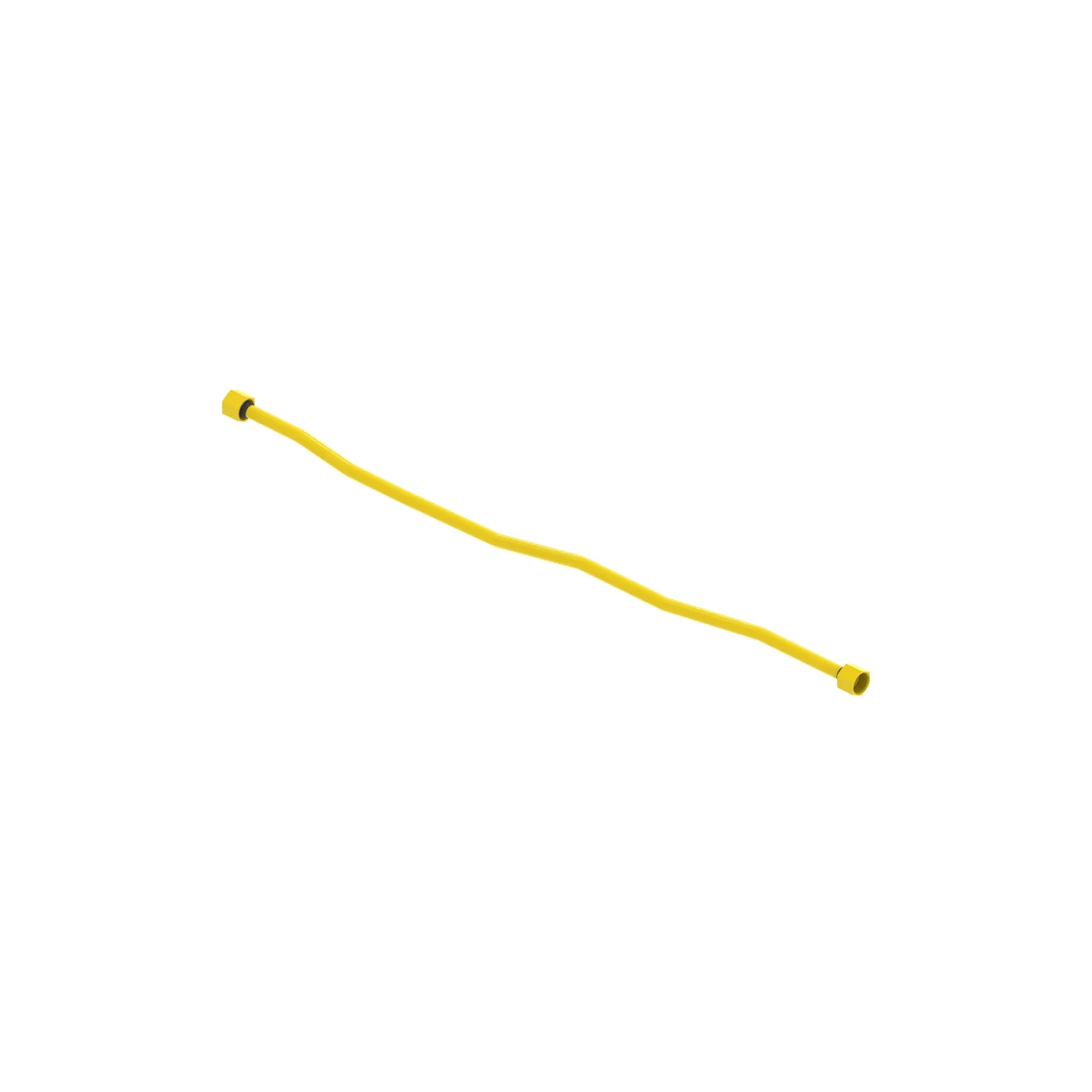 Oil Line