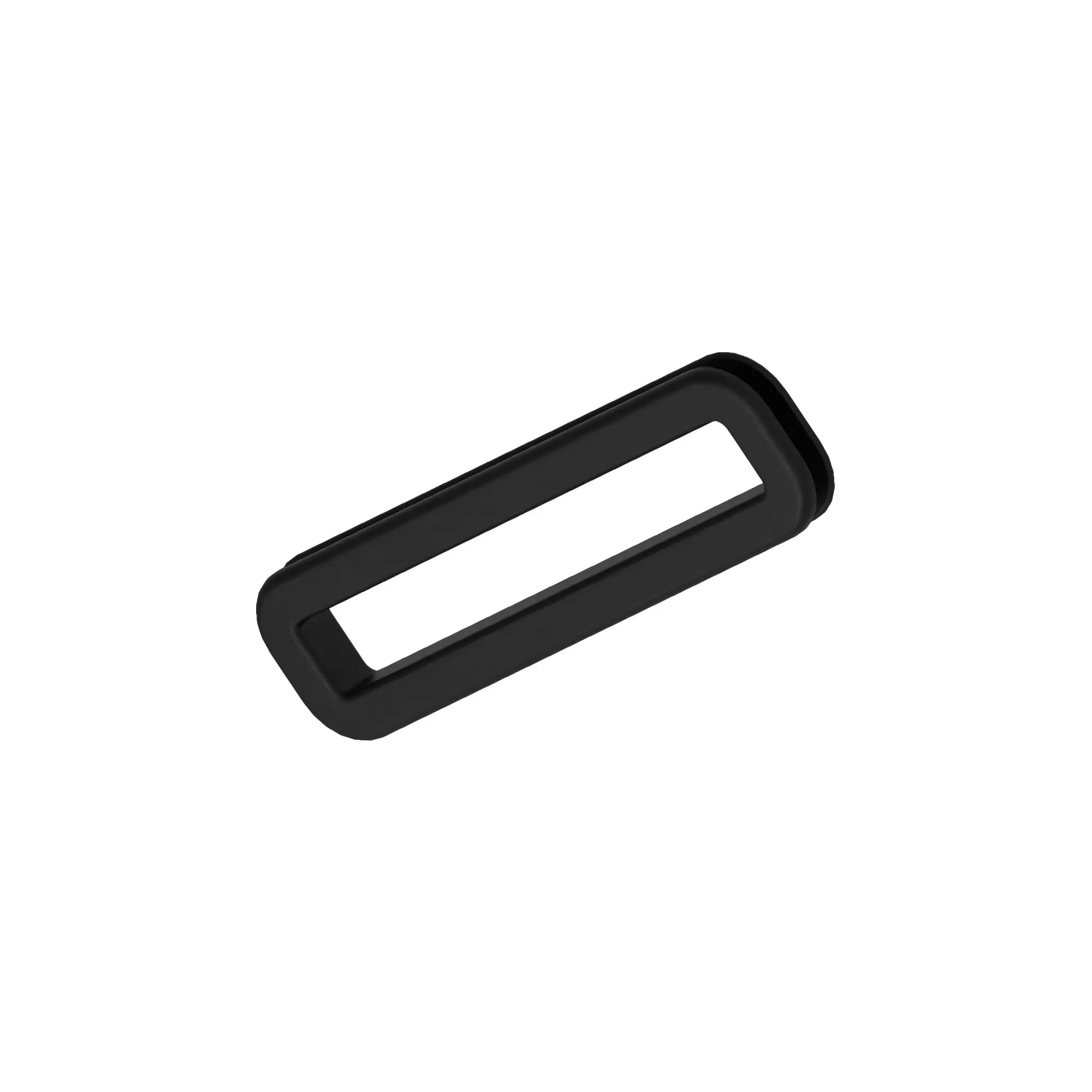 Grommet