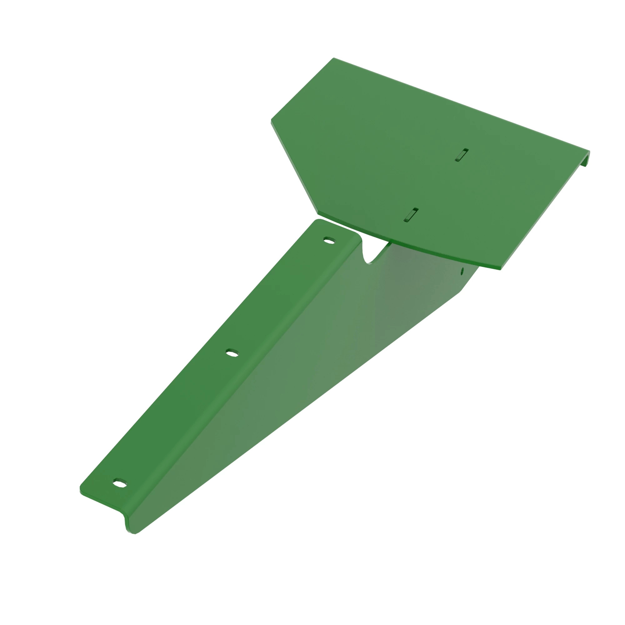 SUPPORT, FUEL TANK
