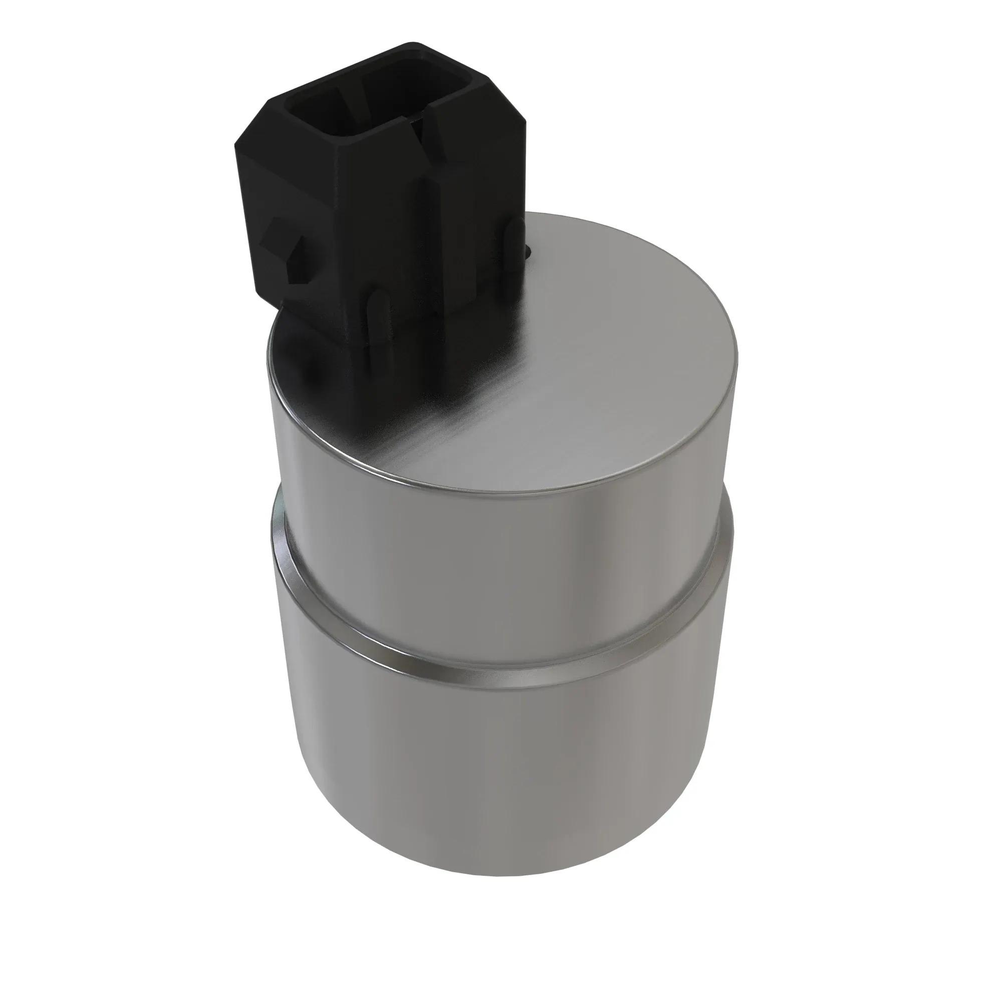Pressure Switch