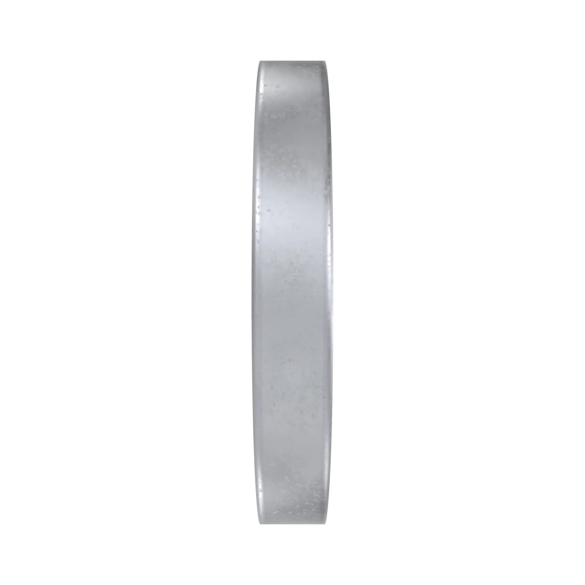R140025: Washer