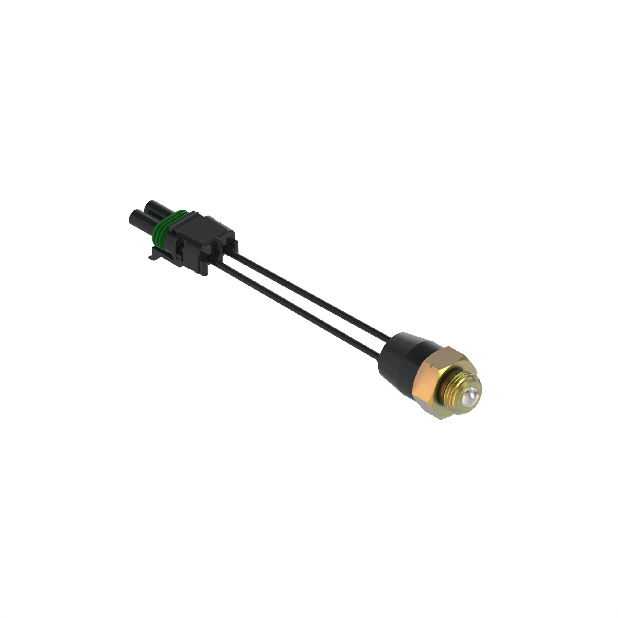 John Deere Switch - AM117780