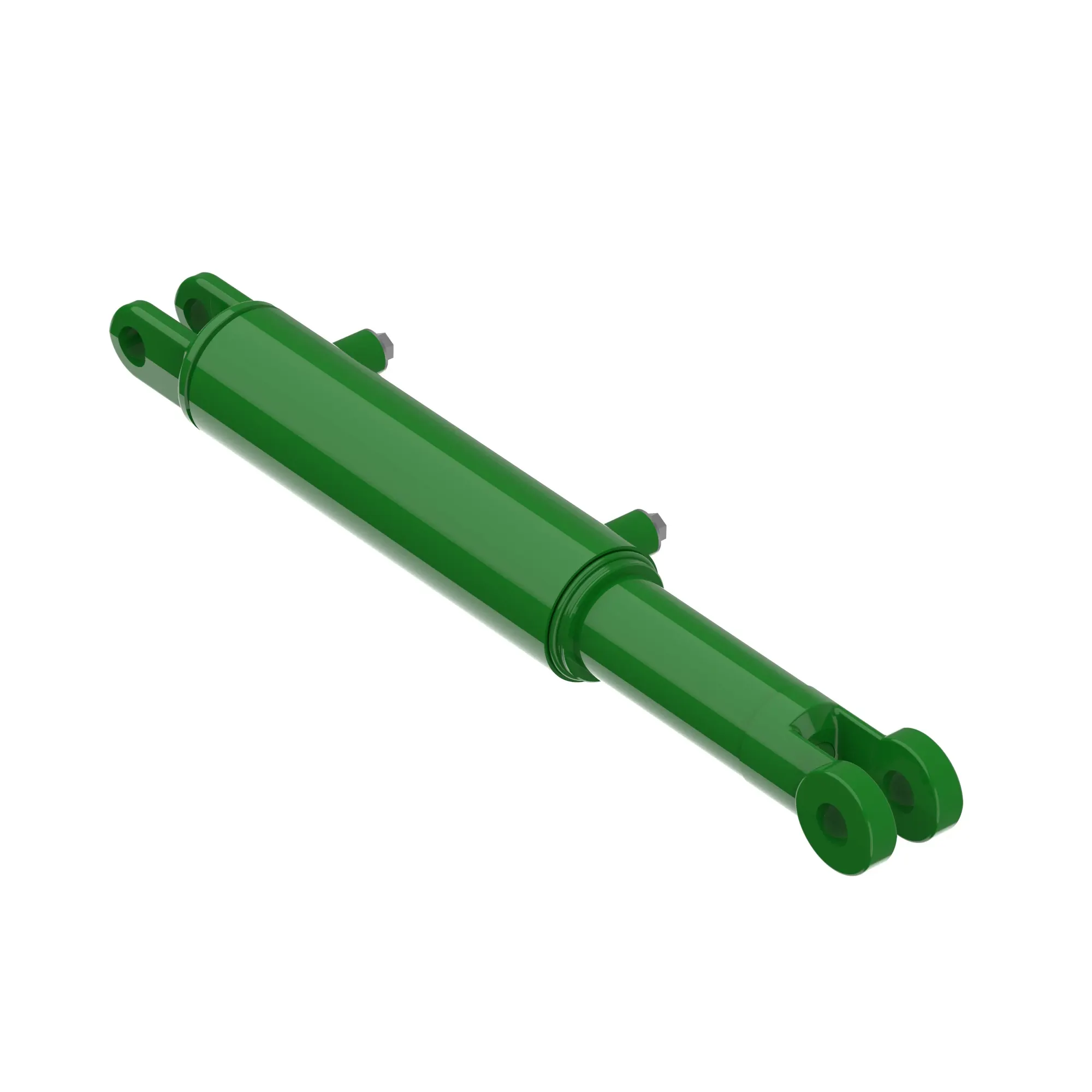 HYDRAULIC CYLINDER
