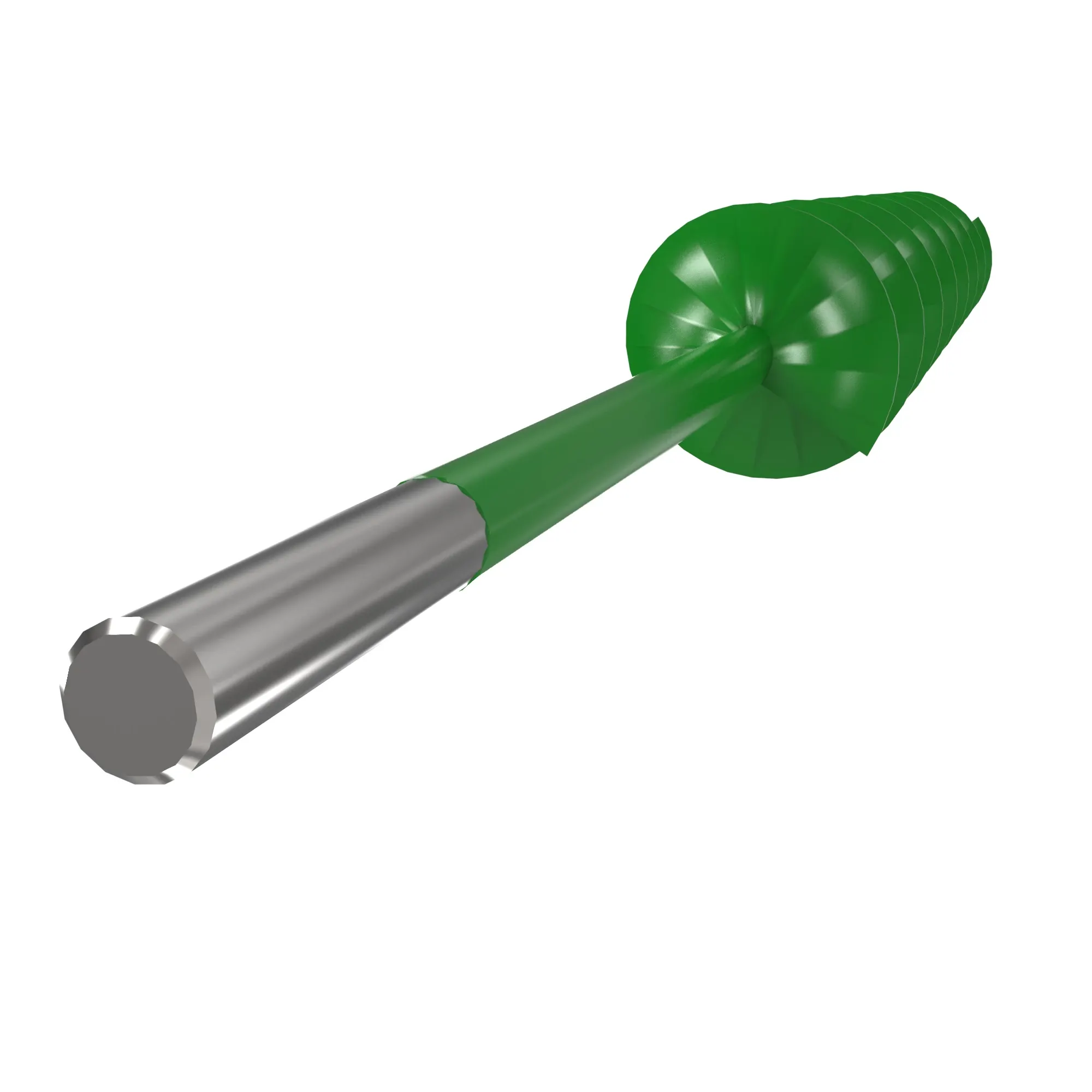 Auger