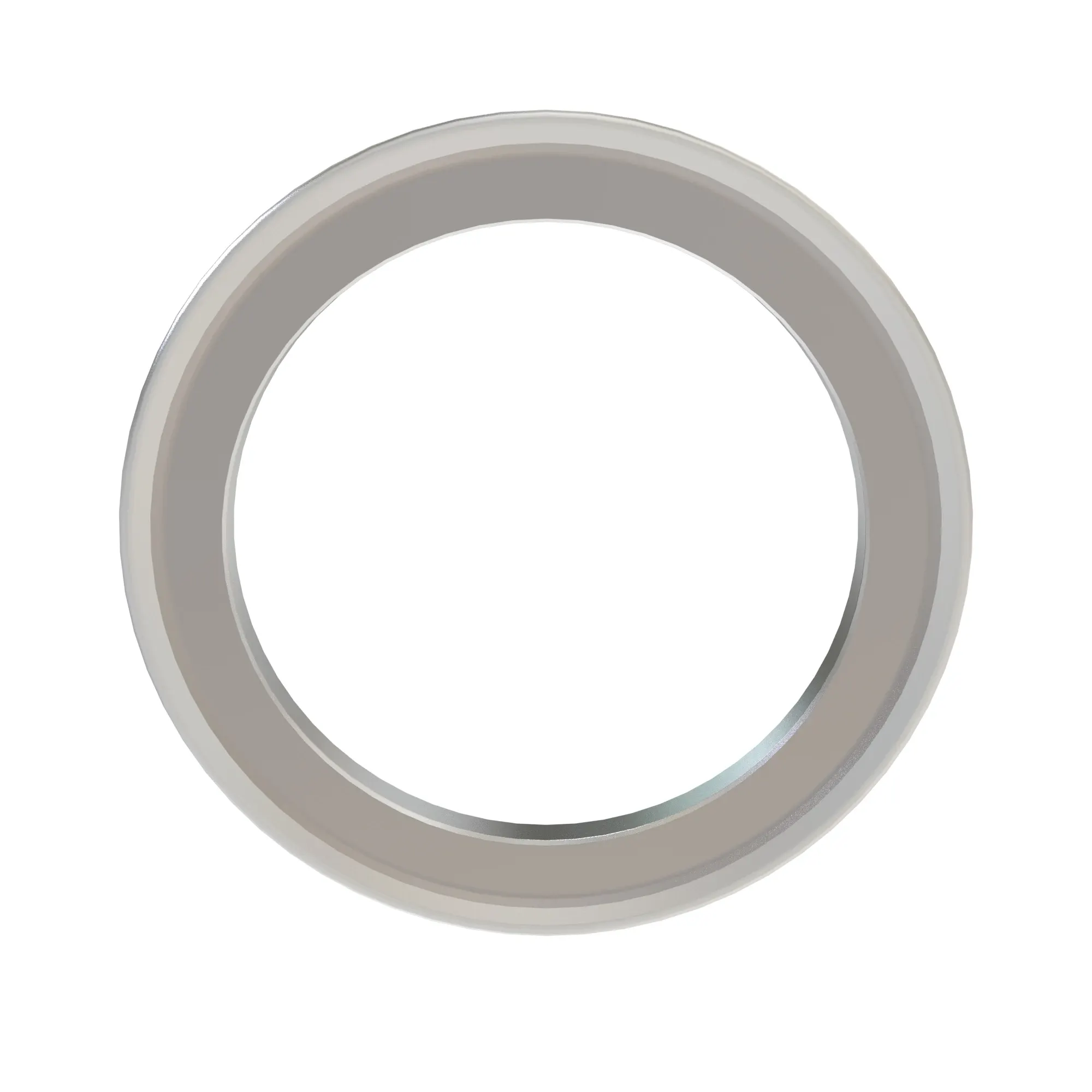 R191677: Piston