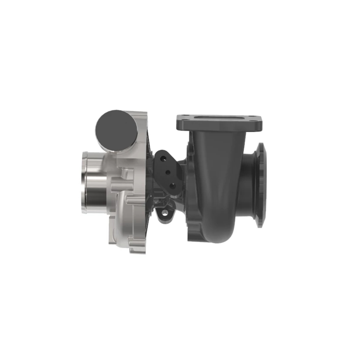 TURBOCHARGER,PACKING,-O-RING