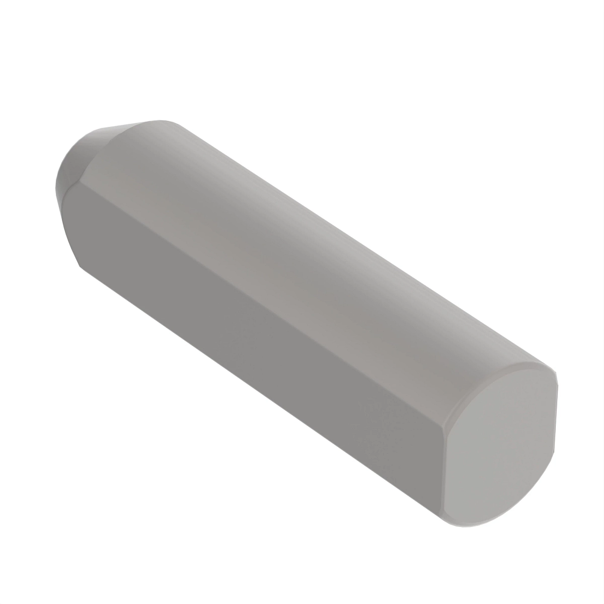 Adjustable Locating Pin