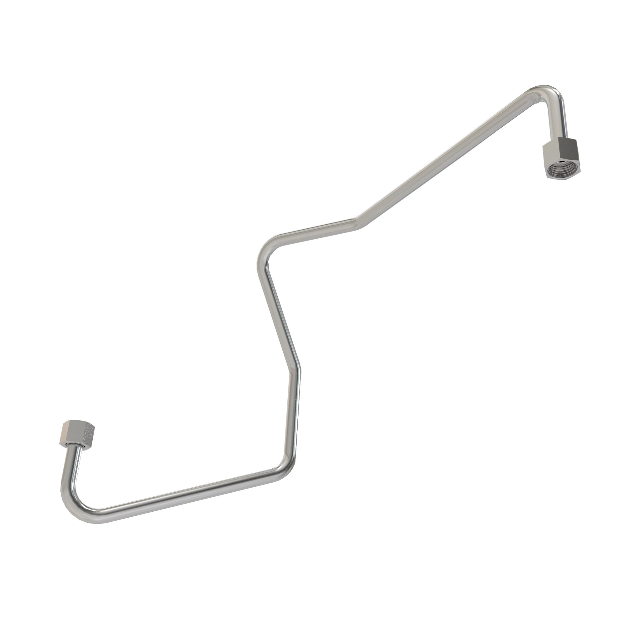 T PORT BK STRG TO DIFF CASE