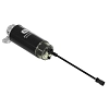 FUEL/WATER SEPARATOR