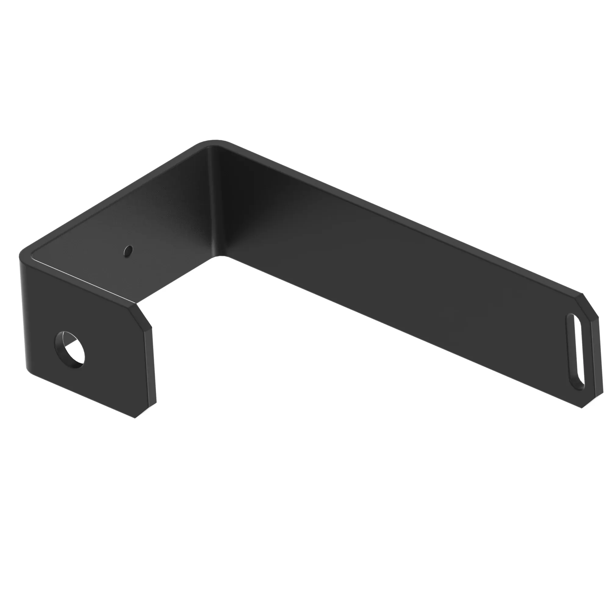 BRACKET, ALARM SWITCH MOUNTING