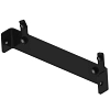 850 INVERTER COOLER BRACKET