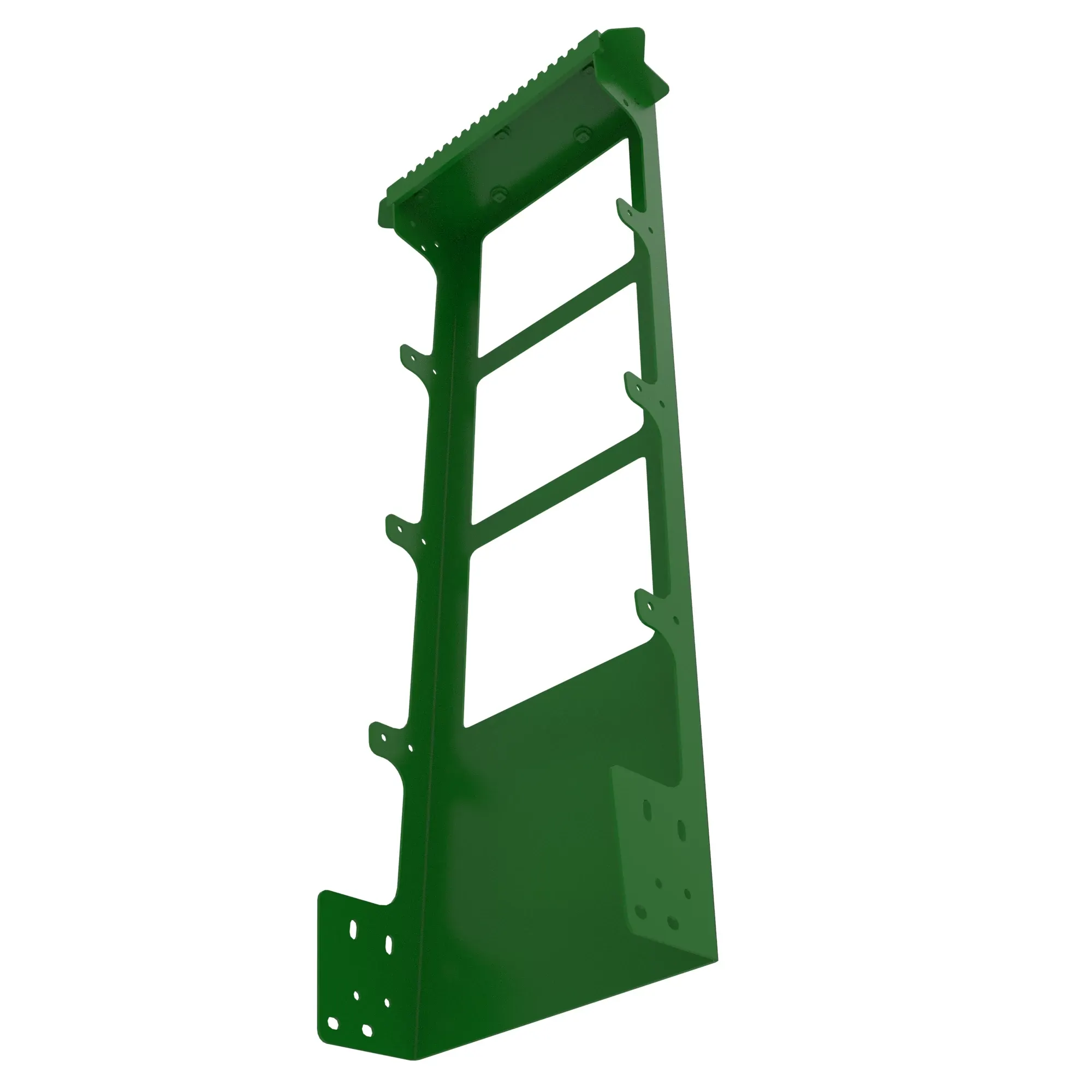 Ladder