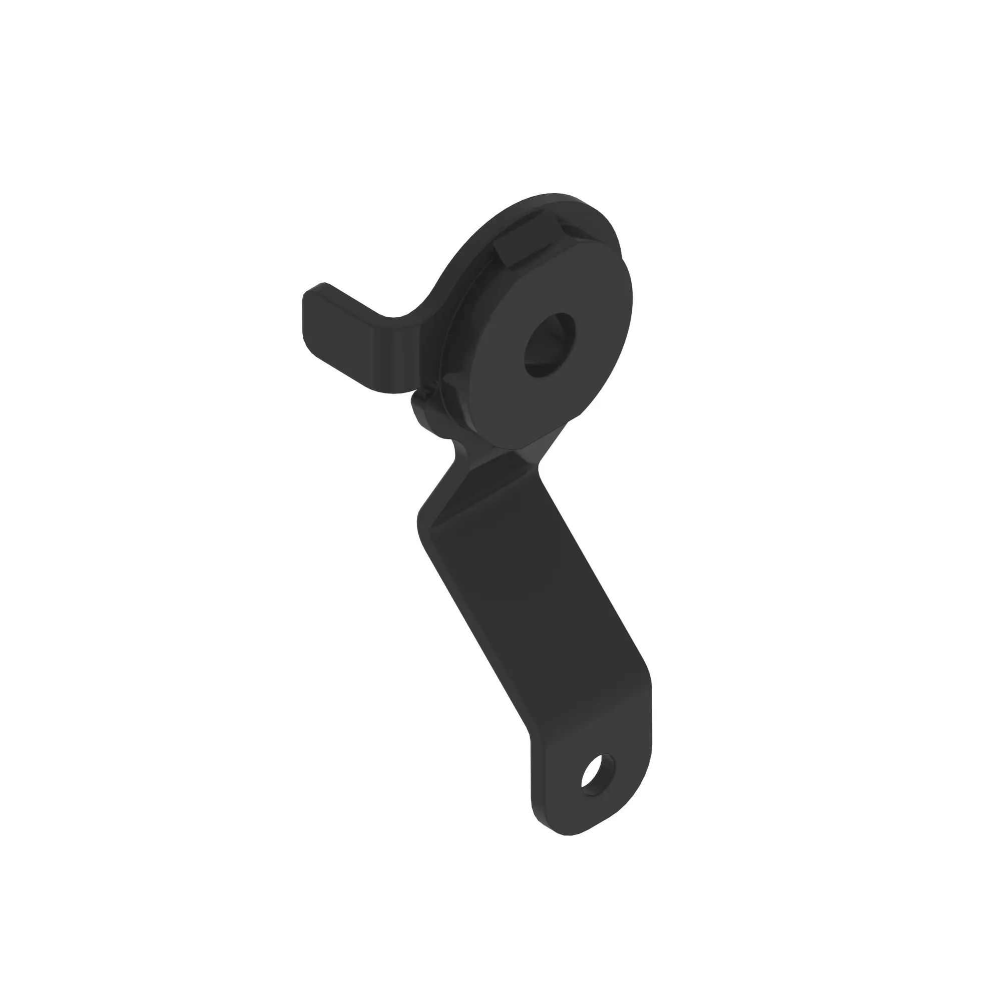 John Deere Bracket - TA25069