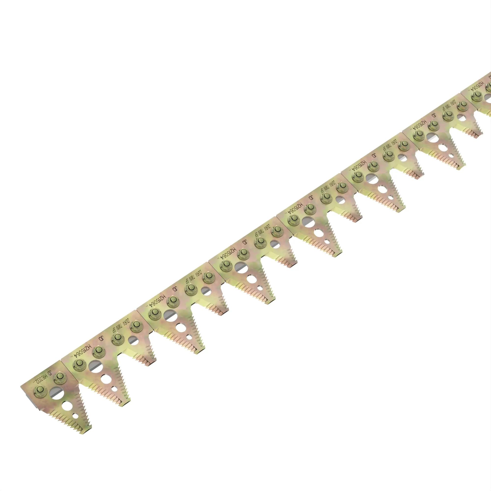 Knife
