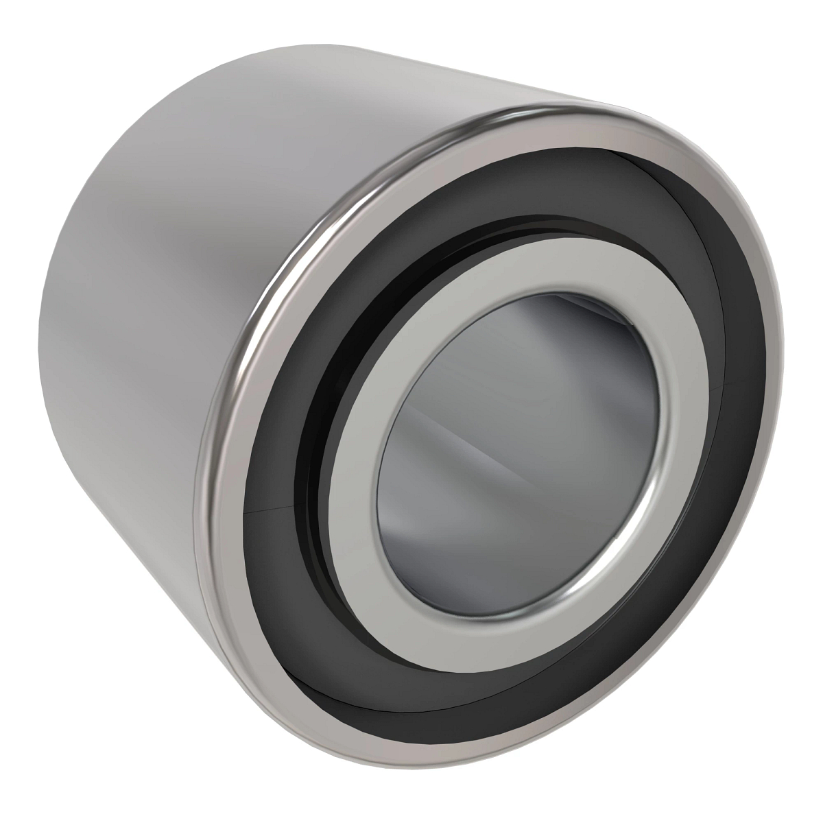 BEARING, WALKING BEAM PIVOT