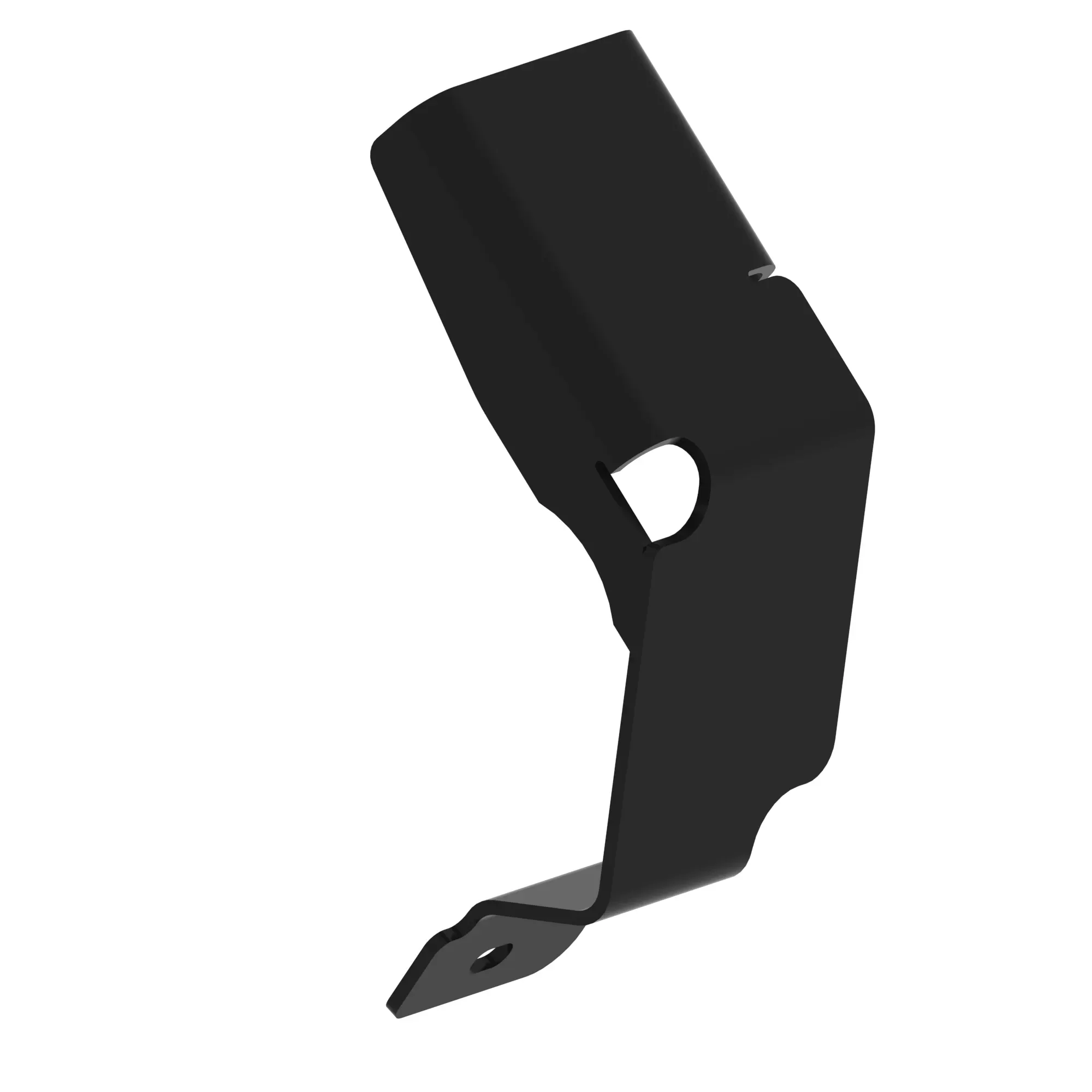 F634432: Cover
