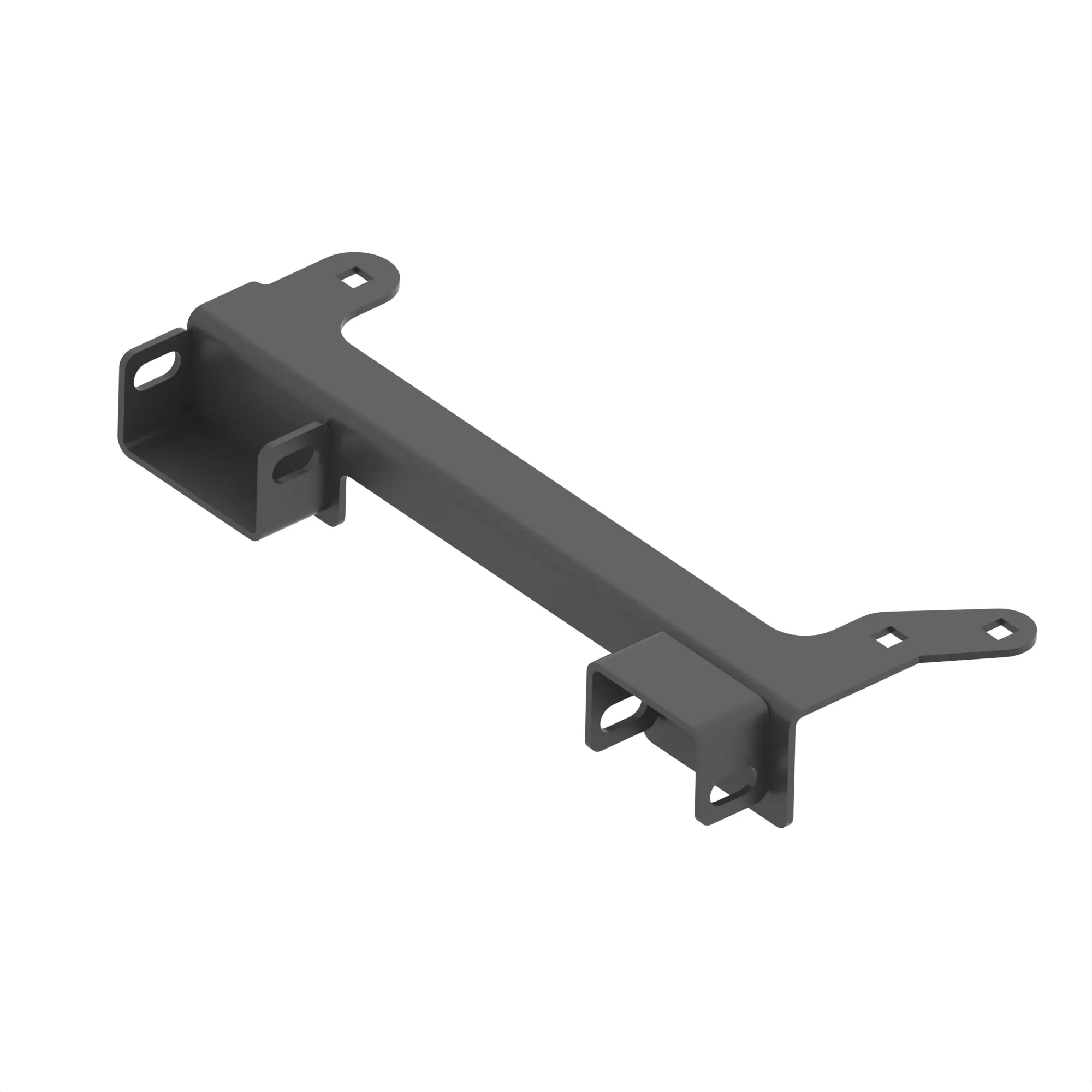 BRACKET, BRACKET, FUEL COOLER
