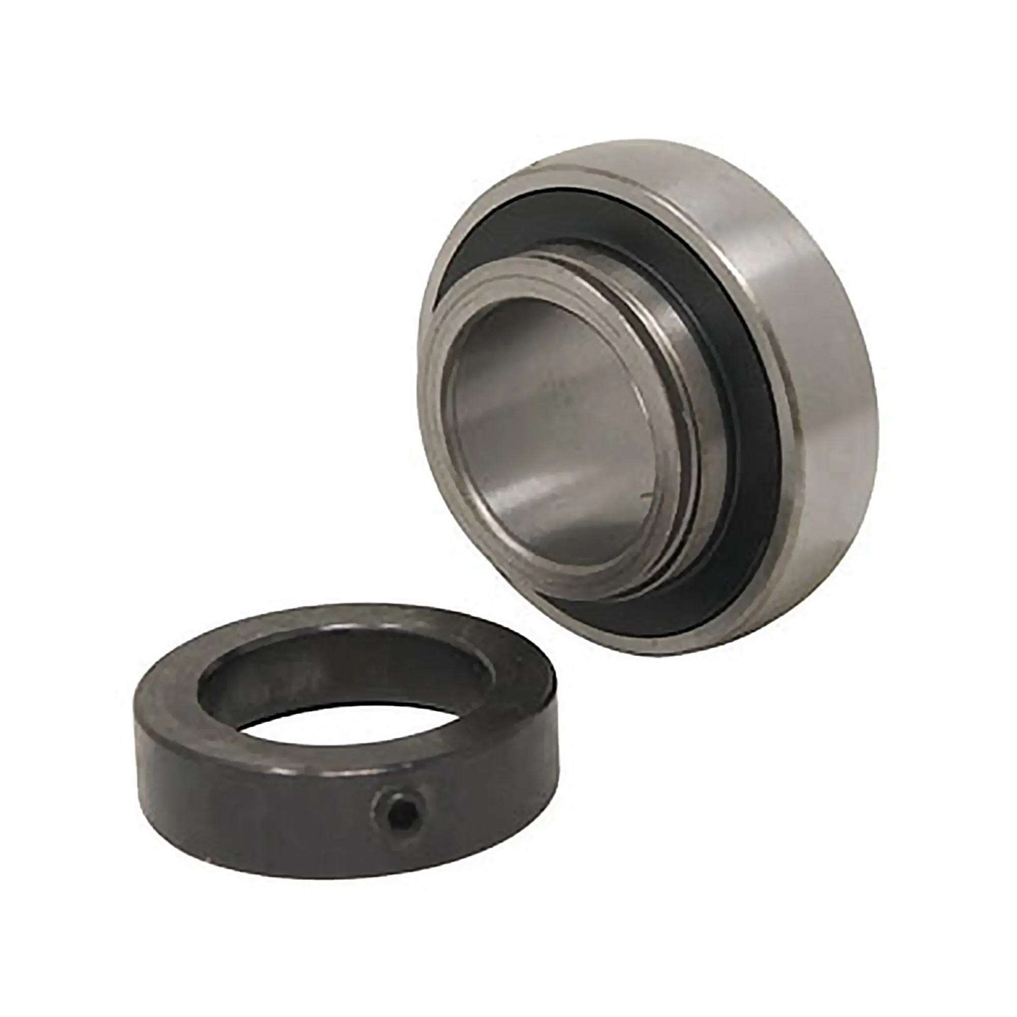 Bearing, Feed Accelerator