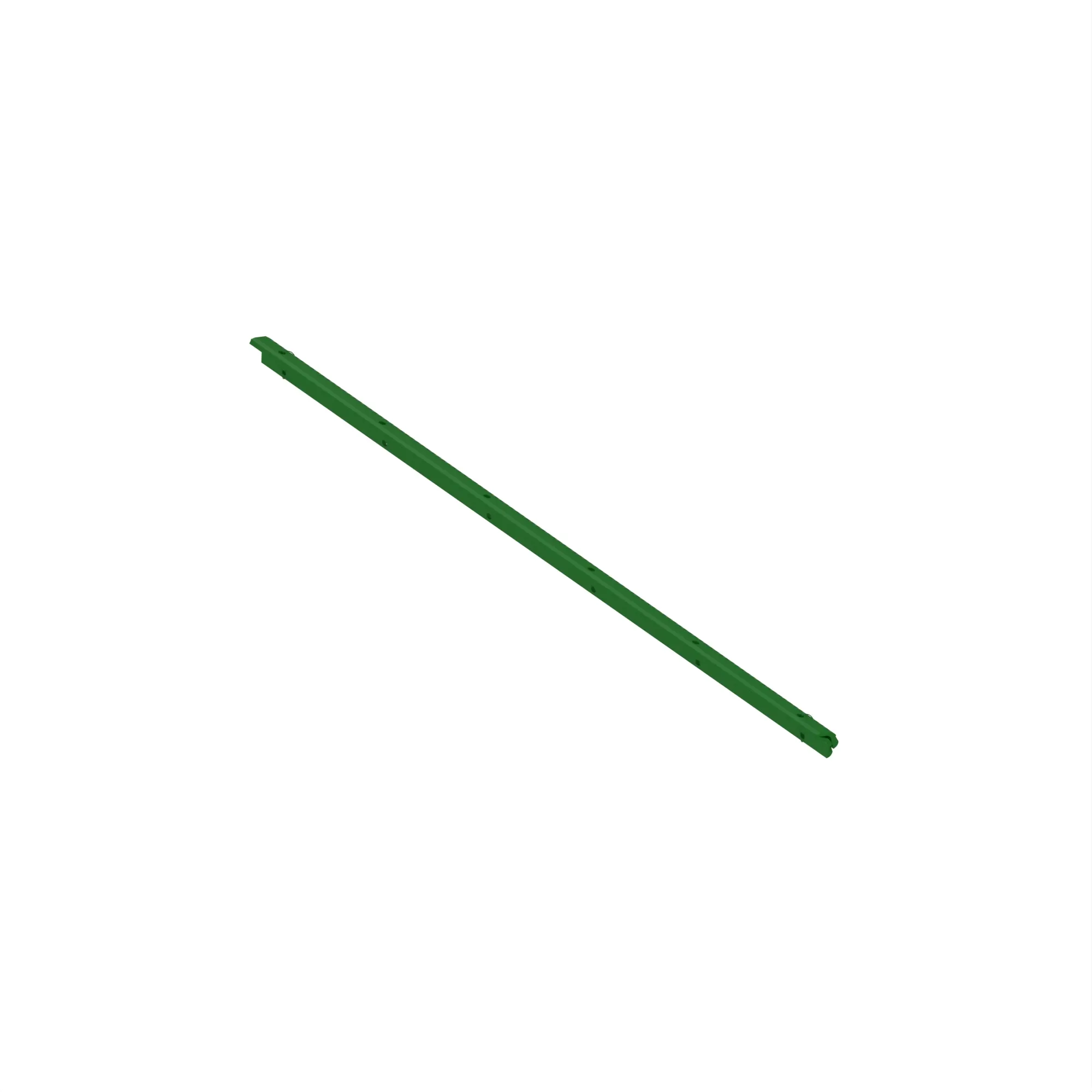 Crop Handling Unit Parts