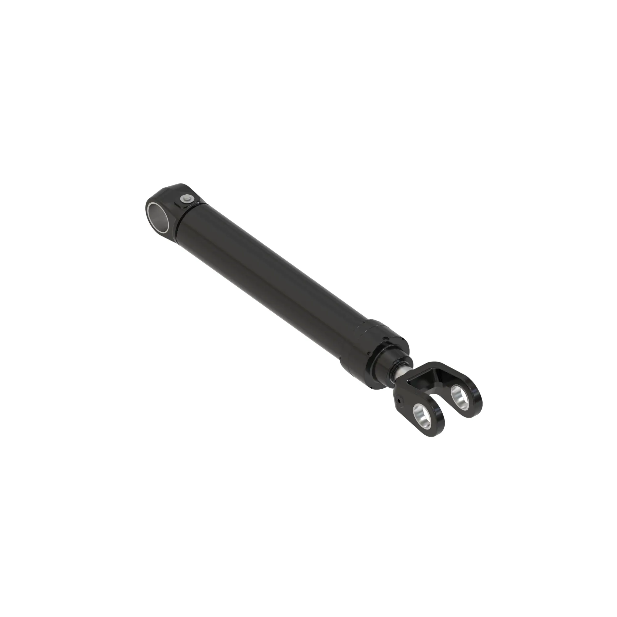Hydraulic Cylinder