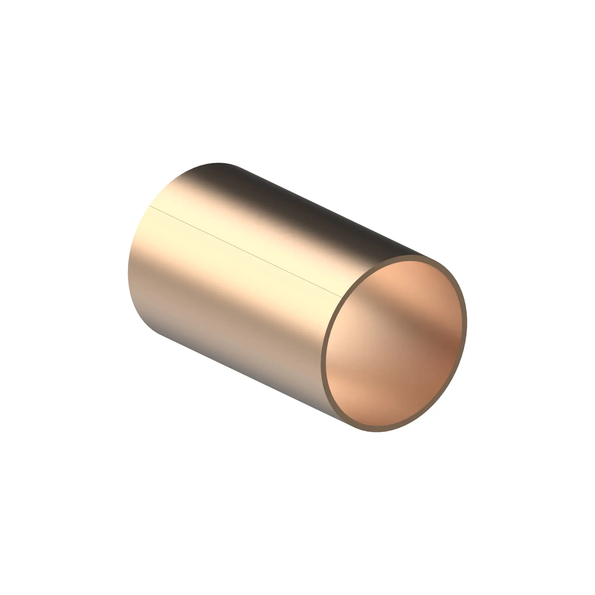 Bushing