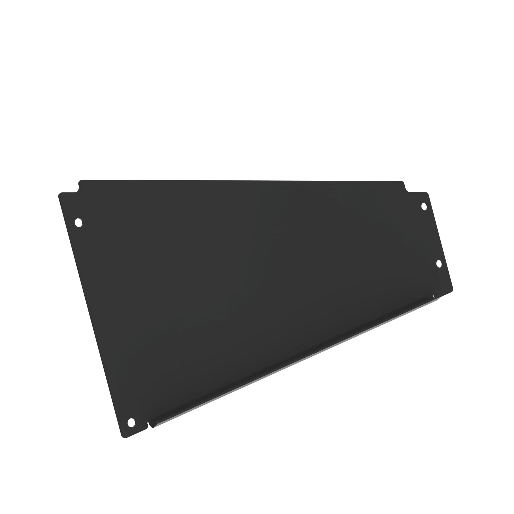 John Deere Cover - F673480