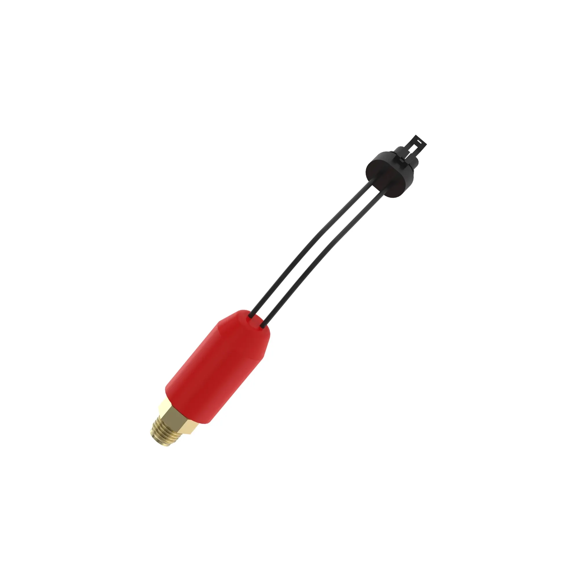 SWITCH,OIL PRESSURE