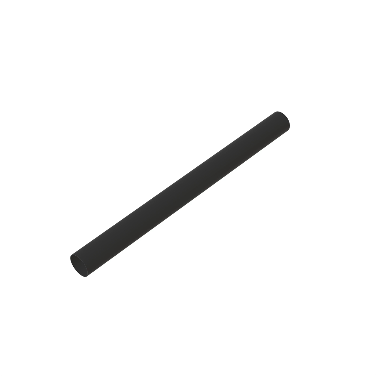 John Deere Hose - L210279