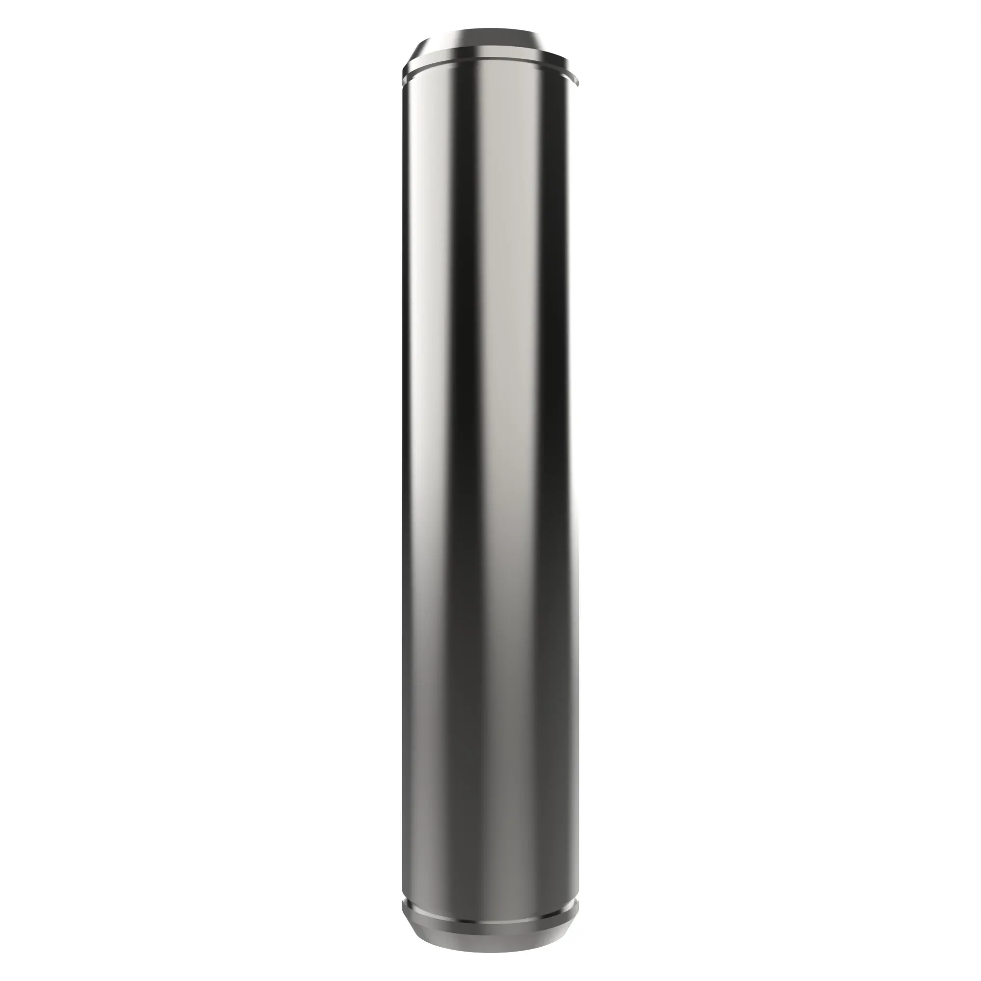 PIN FASTENER