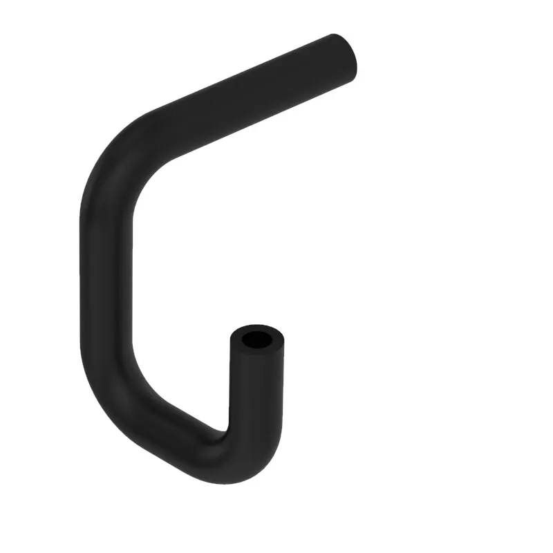 Hose