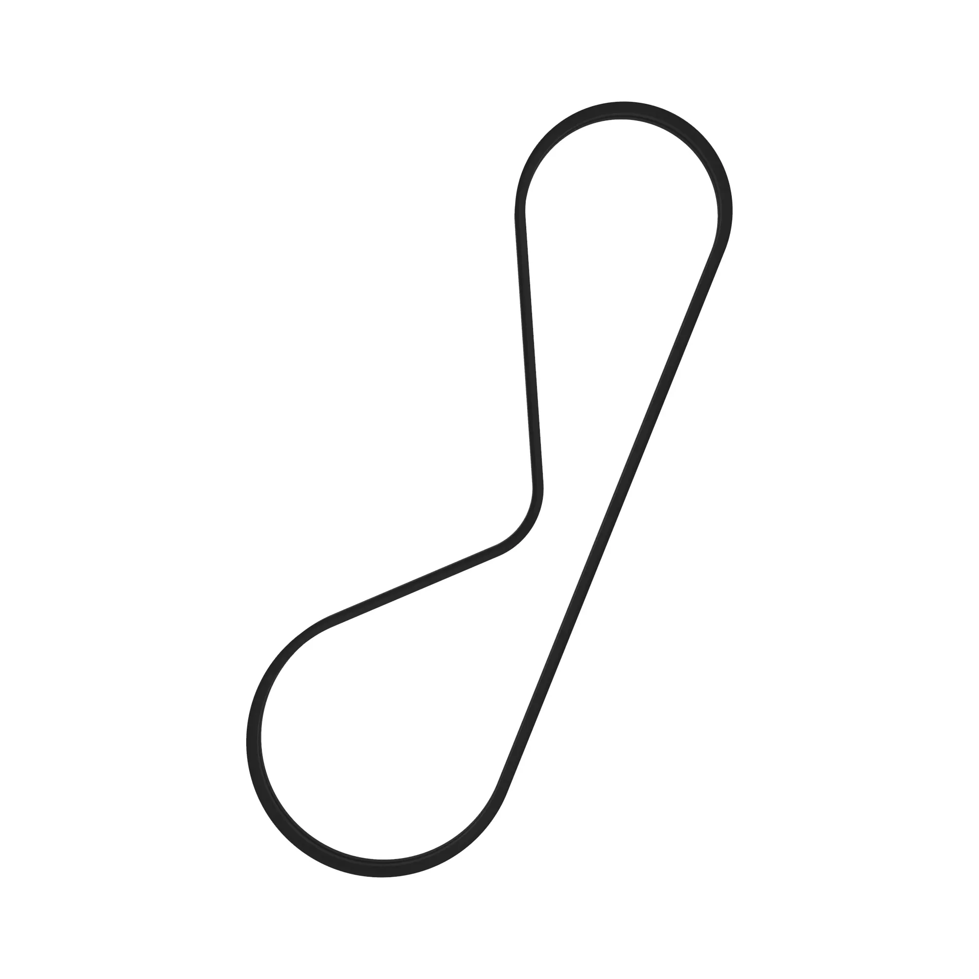 V-BELT