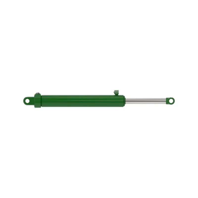 Hydraulic Cylinder