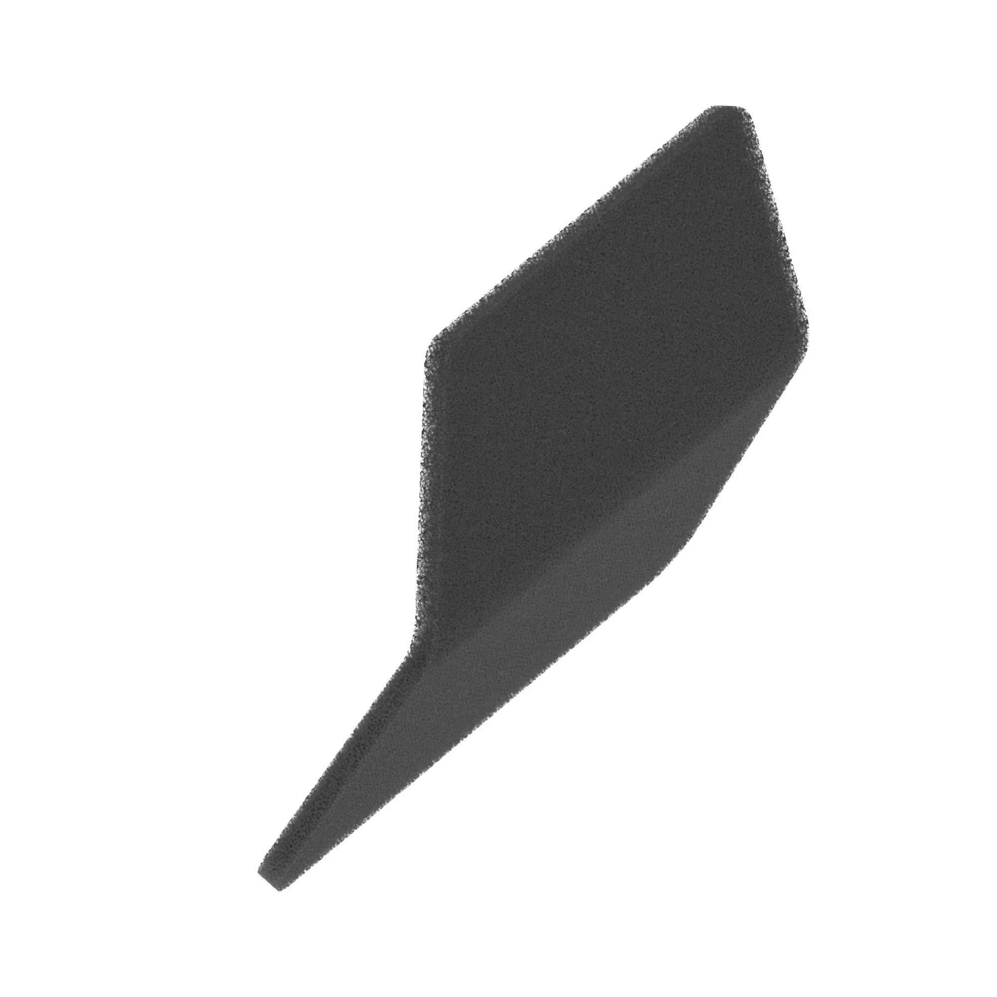 PAD, FOAM