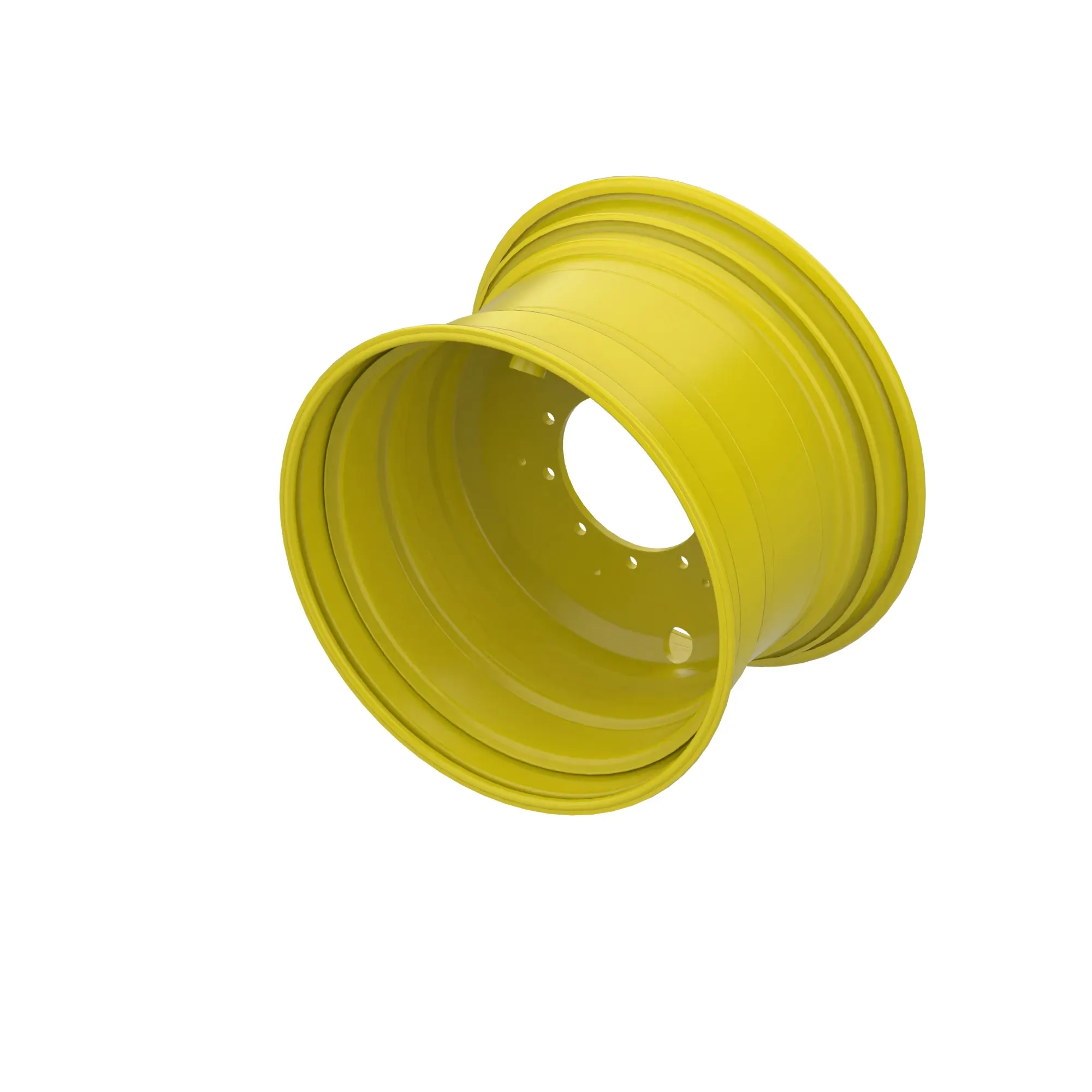 John Deere Rim, 21 X 32 - AL210070