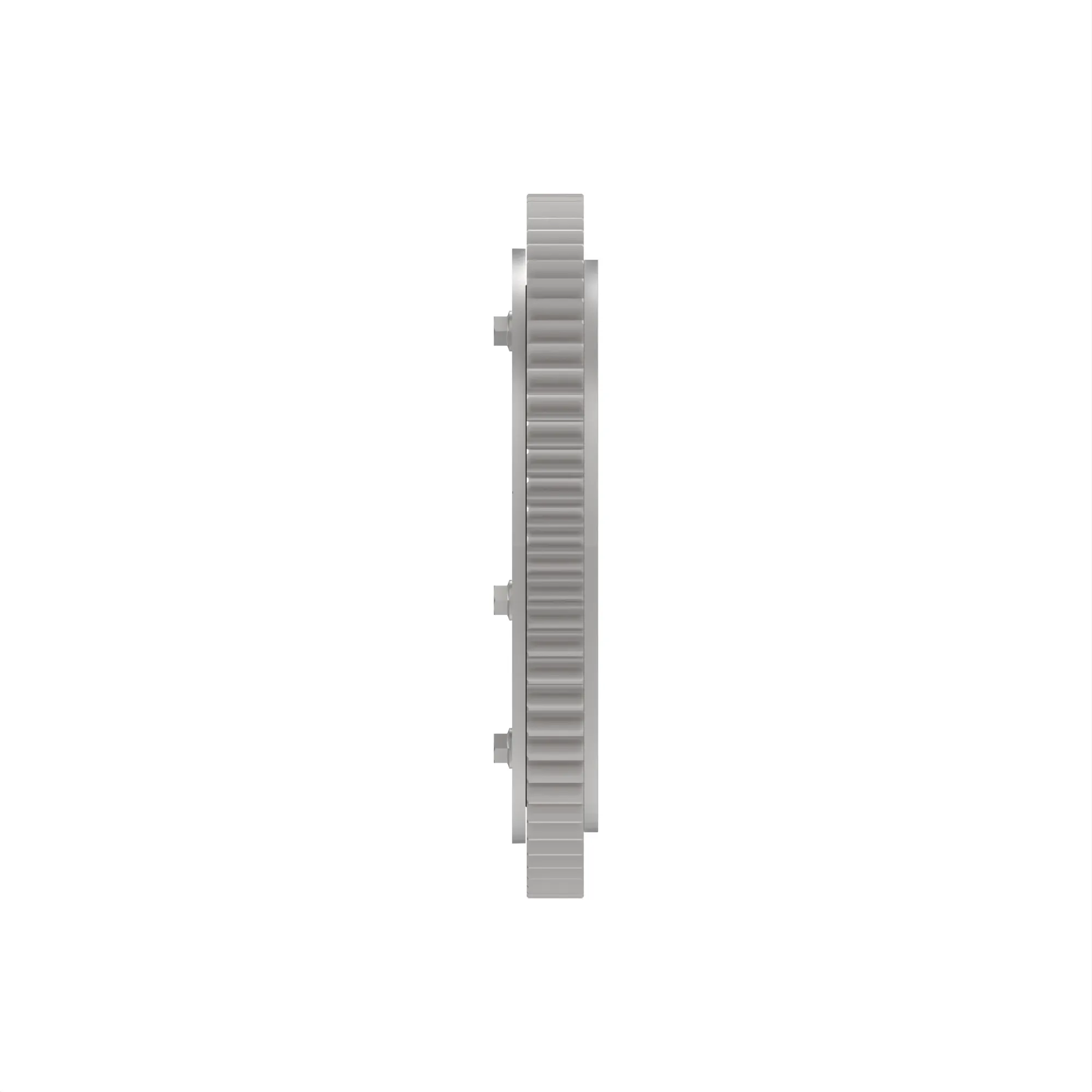 Idler Gear