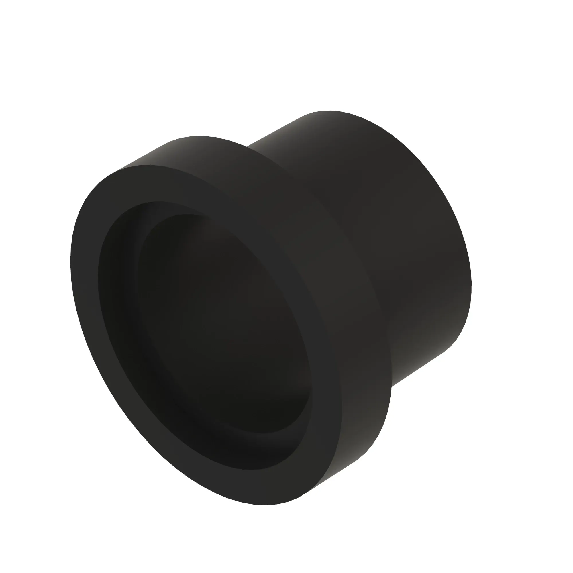 Bushing