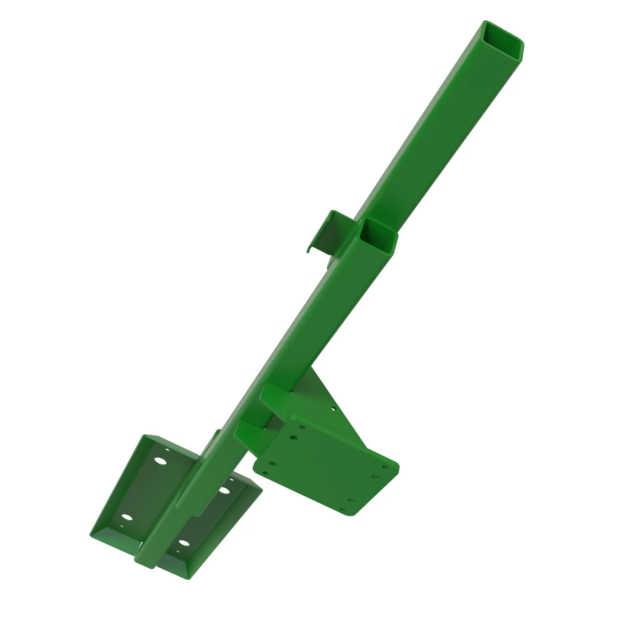 LIQUID INSECTICIDE MOUNT