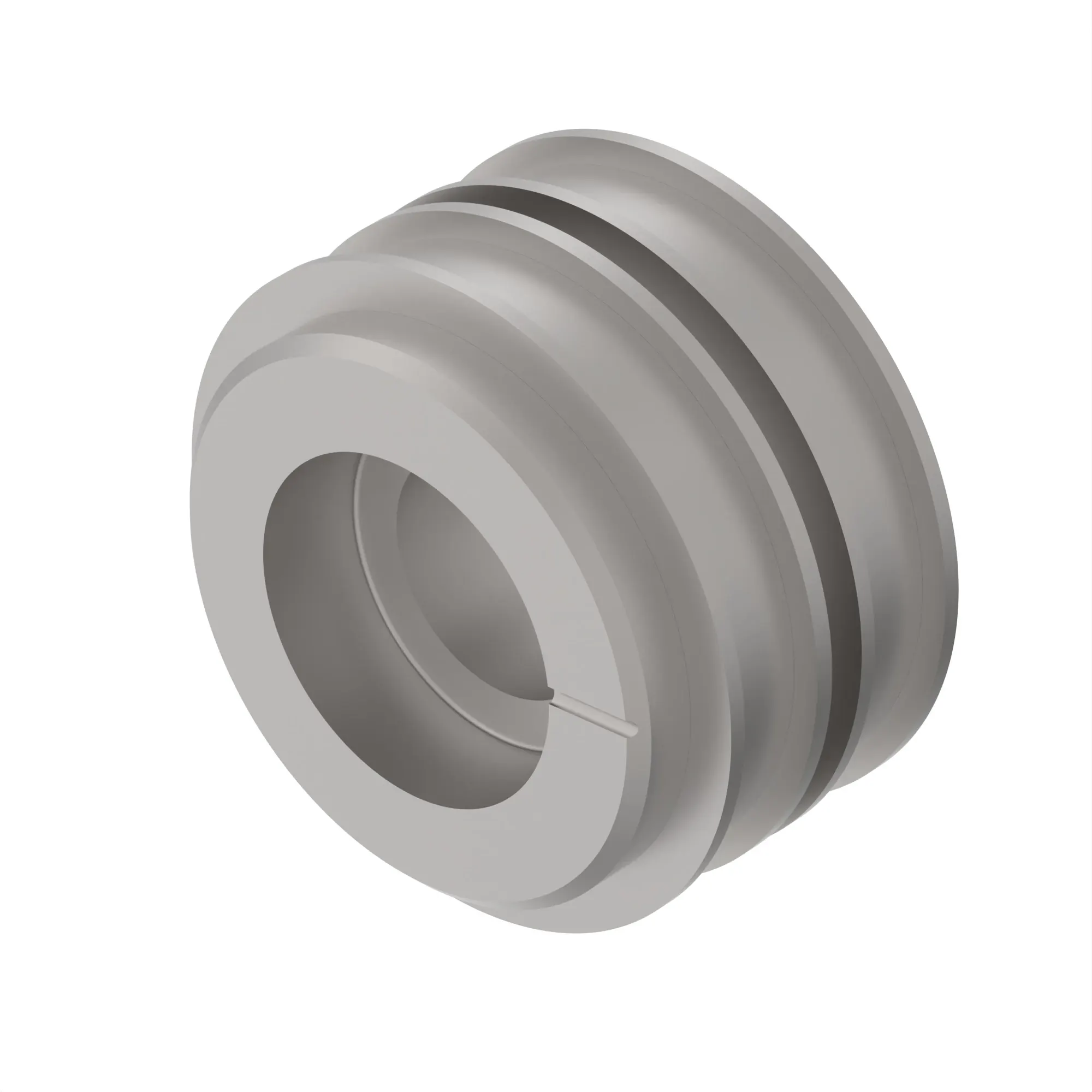 PISTON, UNITIZED, 56 X 32 X 20